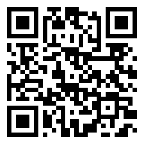 Código QR de apuestasmxguide.com