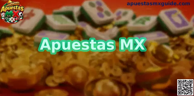 Guía informativa Apuestas MX para usuarios en México