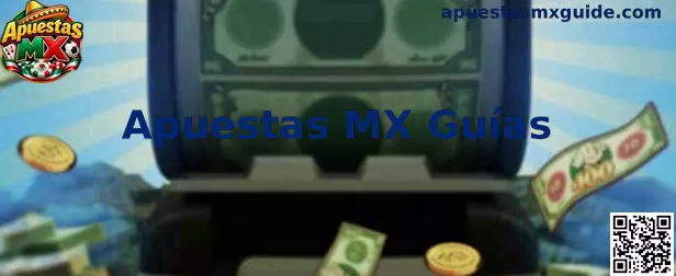 Guía de Apuestas MX sobre códigos promocionales
