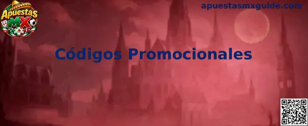 Guía integral de Códigos Promocionales y beneficios en Apuestas MX