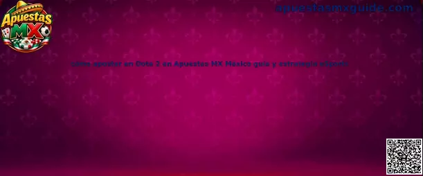 Introducción a las apuestas de Dota 2 en México: análisis de equipos, mapas, momios y estrategia responsable