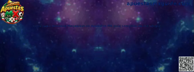 Cómo jugar Bonanza Megaways en Apuestas MX guía completa de estrategia