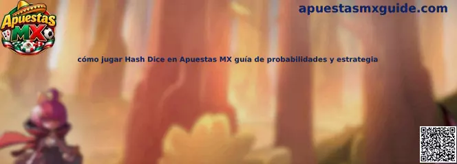 Cómo jugar Hash Dice en Apuestas MX guía de probabilidades y estrategia