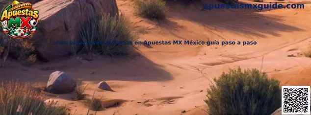 Imagen introductoria de la guía para aprender las reglas de Sweet Bonanza en Apuestas MX México