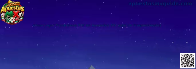 Cómo jugar Tombstone RIP en Apuestas MX guía de tragamonedas